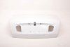Bentley Arnage Rolls Royce Silver Seraph Original tailgate bootlid boot lid
